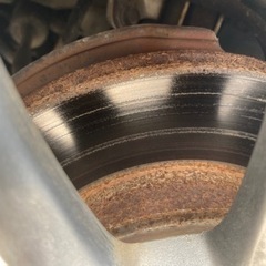 フィットRS,6MT,無限,1500ccの画像