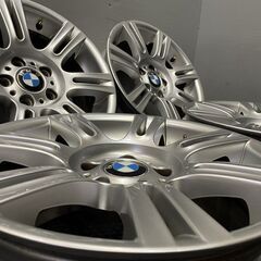 直筆サイン入り】豊田 真奈美 ミニうちわ 全日本女子プロレス