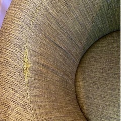 ダイニングテーブル　チェアセットの画像