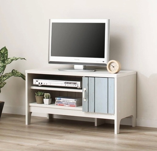 ニトリ　テレビ台