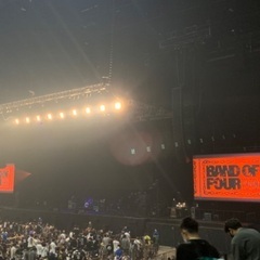 ライブ・フェス友達募集！　あんど...
