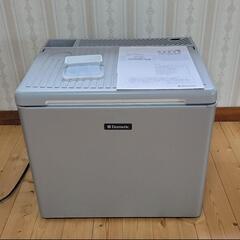最終お値下げします！他でも出品していますので早い者勝ち！自宅でも...