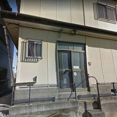 🎀特別編🎀 室内リフォーム済⭐️取手市⭐️4DK⭐️戸建⭐️ペッ...