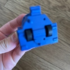 スターウォーズ　フィギュアの画像