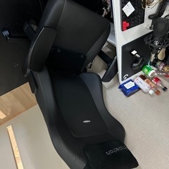 ゲーム配信用パソコン1式の画像