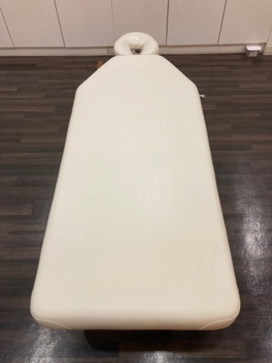 高田製作所 Takada Bed / 高田ベッド