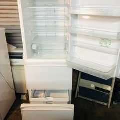 配送可能　東芝 TOSHIBA GR-G38SXV（ZW） [冷蔵庫 Gシリーズ （375L・右開き） 3ドア クリアガラスドアタイプ クリアシェルホワイト] ヨドバシ.com - 東芝 TOSHIBA 冷蔵庫 Gシリーズ （375L・右開き