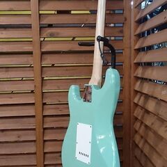 【愛品倶楽部柏店】SQUIER エレキギター FSR AFFINITY STの画像