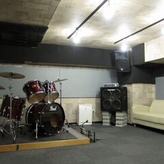 【初回無料体験レッスンあり】託児所のある音楽教室　楽器教室　神戸三宮　大人のリトミックの画像
