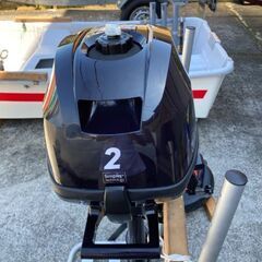 静岡県の2馬力の中古が安い！激安で譲ります・無料であげます