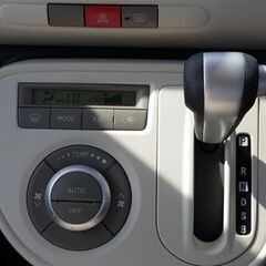 【自社ローン】ダイハツ  ミラココア ココアX   　オンライン...
