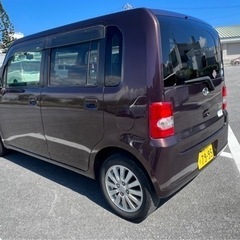 🉐車検5.10.14 部品多数交換済み コンテ🉐の画像