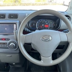 🉐車検5.10.14 部品多数交換済み コンテ🉐の画像