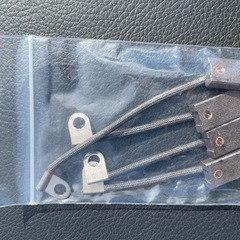 ラビット　s301 富士重工　実働車　スクーターの画像