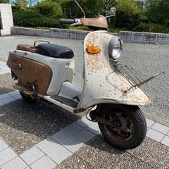 富士重工 バイクの中古が安い！激安で譲ります・無料であげます｜ジモティー