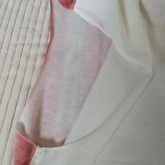 GU シャツの画像