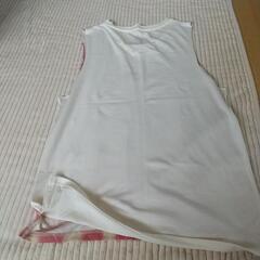 GU シャツの画像