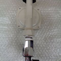 ITO KOKI　LPガス用単段式調整器 いぶき　HS-5B　交換期限：2029年9月　中古の画像