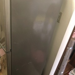 冷蔵庫の画像