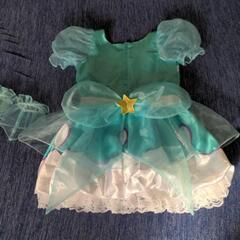 スタートゥインクルプリキュア　キュアミルキーの画像