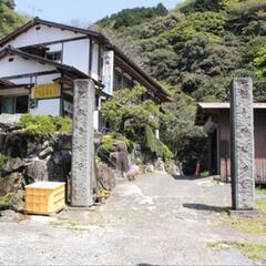 北九州で滝行体験やってます！《北九州市八幡西区畑観音》 - その他