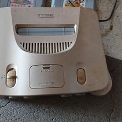 スーパーファミコンセット　※引き取り条件ありの画像