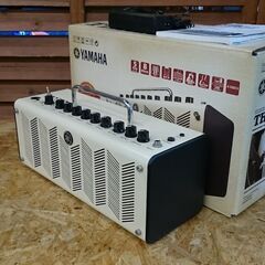 【愛品倶楽部柏店】YAMAHA ギターアンプ THR10