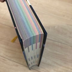 頭のいい子を育てるおはなし　366の画像