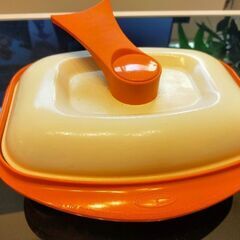 電子レンジ調理器具
