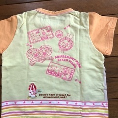 130 メゾピアノブランシェスセットの画像