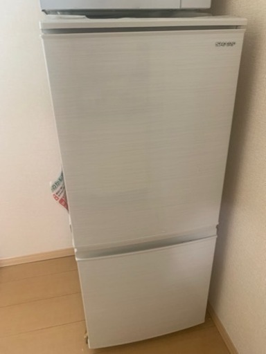 冷蔵庫