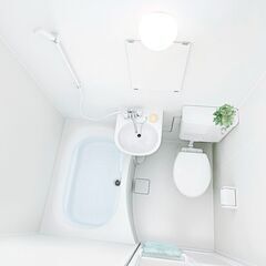 ﾊｳｽﾃｯｸ　３点ｼｽﾃﾑﾊﾞｽ　ＮＪＨｼﾘｰｽﾞ１０１４ｻｲｽﾞ