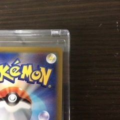 ギラティナvsa売りますの画像