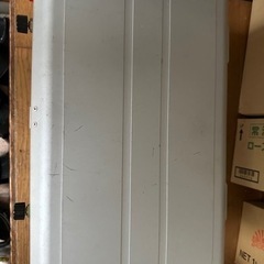 SOTOツーバーナーの画像