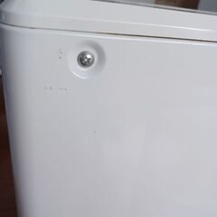 【3日間限定5000円】食洗機　パナソニックの画像