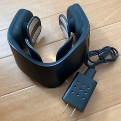 ヤーマンメディリフト ネック EPN-10B