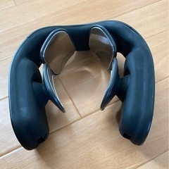 ヤーマンメディリフト ネック EPN-10B