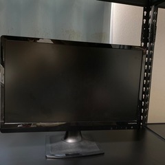 🈶LCD-AD222EB