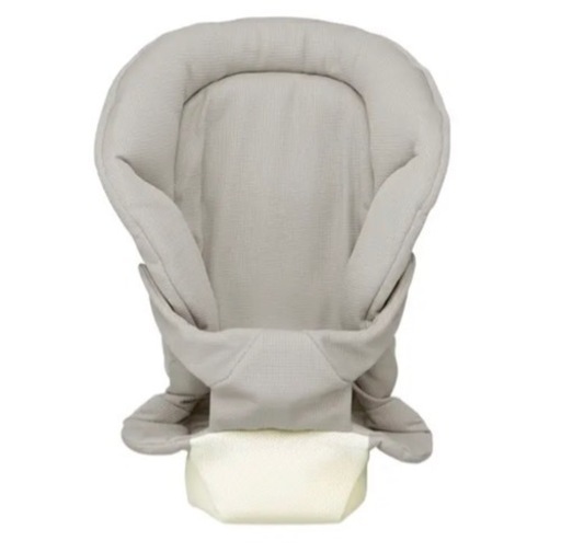コンビ　インファントシート　ジョイン専用