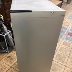 ⭐️TOSHIBA⭐️ 冷凍冷蔵庫 2023年152L ⚠️傷あり 大阪市近郊