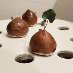 🏺陶芸工房かさね☕南初富の自宅陶芸教室の画像