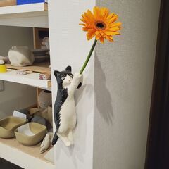 🏺陶芸工房かさね☕南初富の自宅陶芸教室の画像
