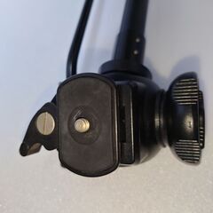 Velbon 一脚　カメラスタンド　FDH-43M