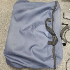 バーベキューセット