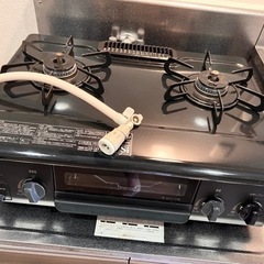 都市ガス IC-S37-K-Lの画像