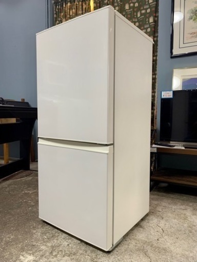 【専用出品】7R①SHARP冷蔵庫しっかり除菌/消臭/清掃済 専用出品】7R①SHARP冷蔵庫しっかり除菌/消臭/清掃済