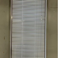 nichibei  新品　ブラインド７本の画像