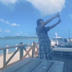 １０月２日(日)１４:００🐠🌊シュノーケリング🏖場所変更しました！