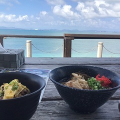 １０月２日(日)１４:００🐠🌊シュノーケリング🏖場所変更しました！ - 那覇市