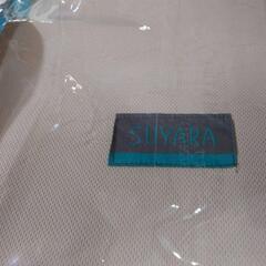 【愛品倶楽部柏店】ニトリ　西川　レッグタイプセミダブルベッドの画像